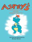 Aspey's Adventures with Asperger's - Book