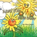 A Day for Miss Daisy - Book