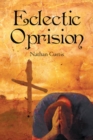 Eclectic Oprision - eBook