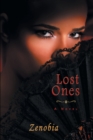Lost Ones - Book
