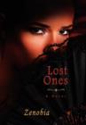 Lost Ones - Book