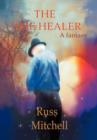 The Time Healer - Book