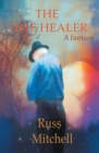 The Time Healer - eBook