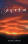 Inspiration - eBook