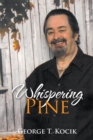 Whispering Pine - eBook