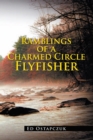 Ramblings of a Charmed Circle Flyfisher - eBook