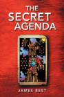 The Secret Agenda - Book