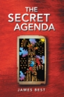 The Secret Agenda - eBook