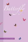 Butterfly - Book