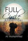 Full Circle : A True Story - Book