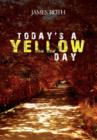 Today's a Yellow Day - Book