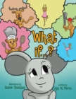 What If...? - eBook