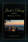 Jack's Diary - eBook