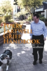 Furry Farewell Grief Handbook : Life and Pet Loss Coaching Growing from Grief to Greatness - eBook