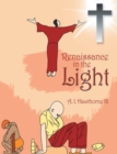 Renaissance in the Light - eBook