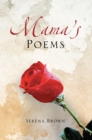 Mama's Poems - eBook