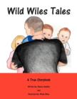 Wild Wiles Tales - Book