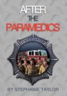 After the Paramedics - Book