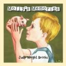 Molly's Memories - Book