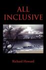 All Inclusive - Book