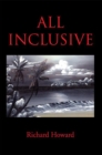 All Inclusive - eBook