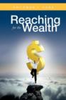 Reaching for the Wealth - Book