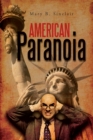 American Paranoia - eBook