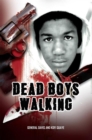 Dead Boys Walking - eBook