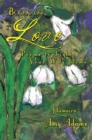 Book of Love : Poems to Light Your Way Home - eBook