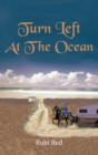 Turn Left at the Ocean - eBook