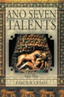 Ano Seven Talents : Narrative Epical Play - eBook