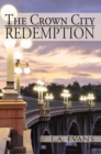 The Crown City Redemption - eBook