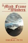 A Mind Frame of Wonders - Book