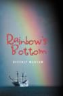 Rainbow's Bottom - Book