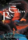 The Eden Roc - Book