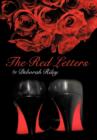 The Red Letters - Book