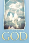 The Sons of God - Book