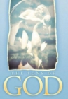 The Sons of God - Book