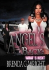 Angel's Back : What's Next - Book