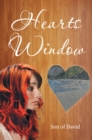 Hearts Window - eBook