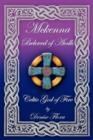 McKenna : Beloved of Aodh Celtic God of Fire - Book