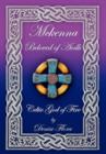 McKenna : Beloved of Aodh Celtic God of Fire - Book