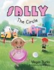 Sally the Circle - Book