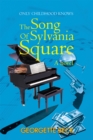 The Song of Sylvania Square - eBook