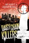 Daisy Chain Killers - Book