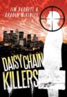 Daisy Chain Killers - Book
