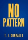 No Pattern - Book