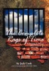 The Complete Rags of Time : A Season in Prison: (Parts 1 and 2) - Book