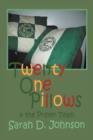 Twenty One Pillows and the Prayer Team - Book