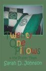 Twenty One Pillows and the Prayer Team - eBook